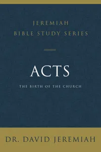 Acts_cover