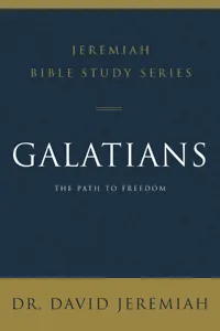 Galatians_cover