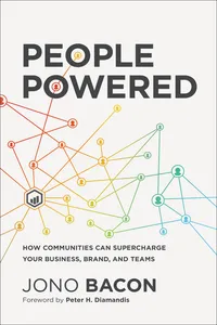 People Powered_cover