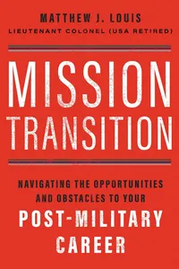 Mission Transition_cover