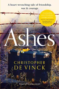 Ashes_cover