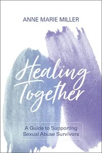 Healing Together_cover