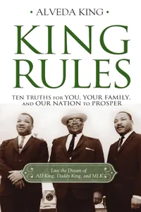 King Rules_cover