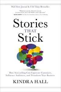 Stories That Stick_cover