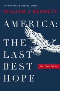 America: The Last Best Hope_cover