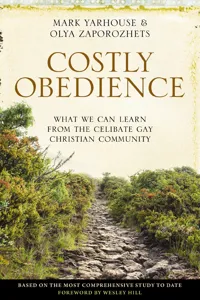 Costly Obedience_cover