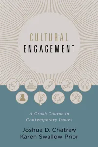 Cultural Engagement_cover