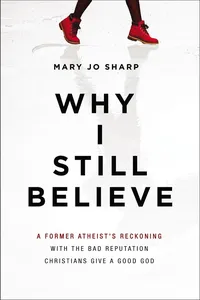 Why I Still Believe_cover