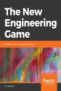 The New Engineering Game_cover