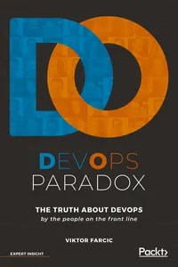 DevOps Paradox_cover