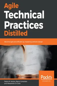Agile Technical Practices Distilled_cover