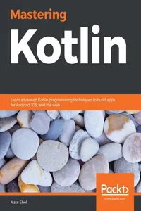 Mastering Kotlin_cover