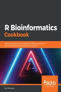 R Bioinformatics Cookbook_cover