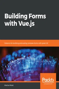 Building Forms with Vue.js_cover