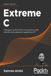Extreme C_cover