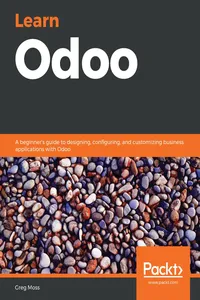 Learn Odoo_cover