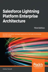 Salesforce Lightning Platform Enterprise Architecture_cover