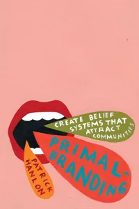 Primalbranding_cover