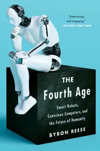 The Fourth Age_cover