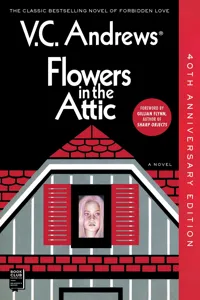 Flowers In The Attic_cover