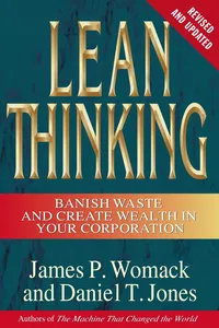 Lean Thinking_cover