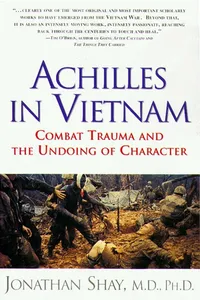 Achilles in Vietnam_cover