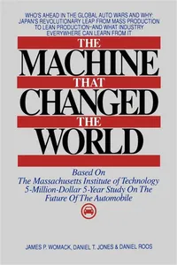 The Machine That Changed the World_cover