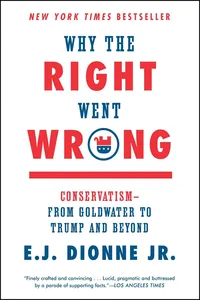 Why the Right Went Wrong_cover