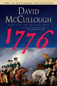 1776_cover