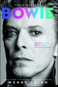 Bowie_cover