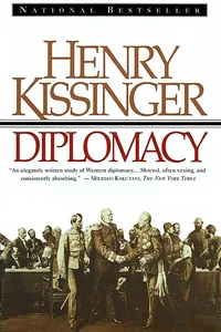 Diplomacy_cover