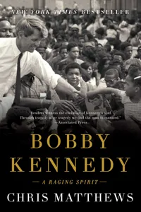 Bobby Kennedy_cover
