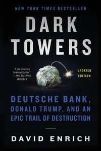 Dark Towers_cover