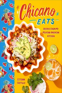 Chicano Eats_cover