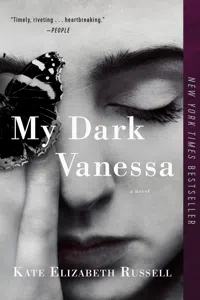 My Dark Vanessa_cover