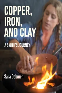 Copper, Iron, and Clay_cover