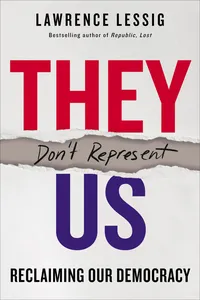 They Don't Represent Us_cover