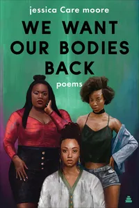 We Want Our Bodies Back_cover