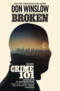 Broken_cover
