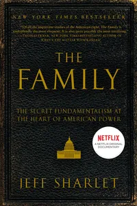 The Family_cover