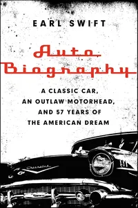 Auto Biography_cover