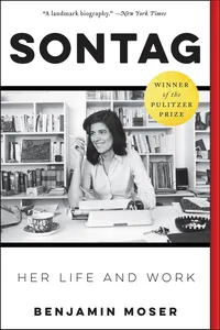 Sontag_cover