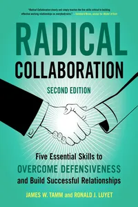 Radical Collaboration_cover
