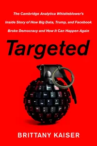 Targeted_cover