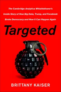 Targeted_cover