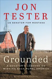 Grounded_cover