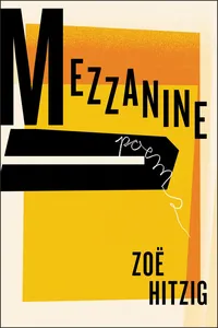 Mezzanine_cover