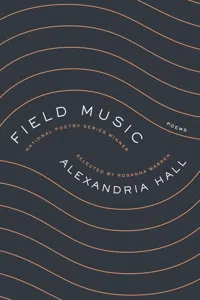 Field Music_cover