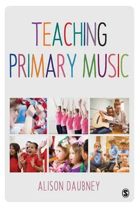Teaching Primary Music_cover