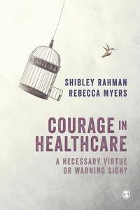 Courage in Healthcare_cover